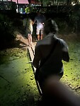 IMG_7140