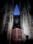IMG_1400