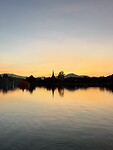 IMG_1396