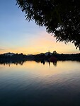 IMG_1391