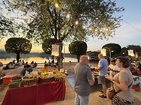 IMG_1389