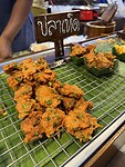 IMG_1388