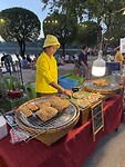 IMG_1387
