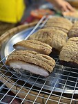 IMG_1384