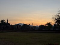 IMG_1382