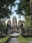 IMG_7137
