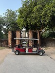 IMG_1378