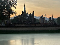IMG_7127