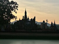 IMG_7126