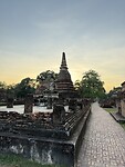 IMG_1376