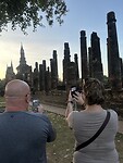 IMG_7122