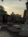 IMG_1372