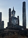 IMG_7116