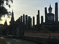 IMG_7114