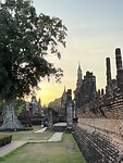 IMG_1371