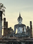 IMG_1370