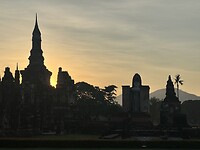 IMG_7113