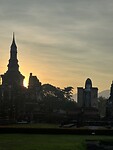 IMG_7112