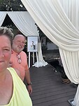 IMG_7109