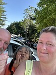IMG_7108