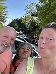 IMG_7106