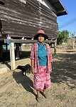 IMG_7009
