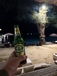 IMG_1465