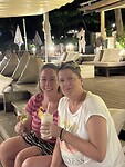 IMG_1463