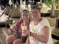 IMG_1461