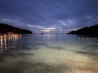 IMG_1457