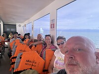 IMG_1453