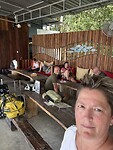 IMG_1450