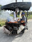 IMG_1448