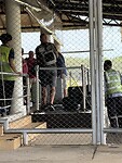 IMG_1447