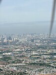 IMG_1444