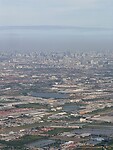 IMG_1443