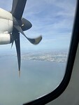 IMG_1440