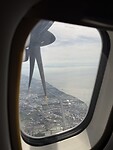 IMG_1439