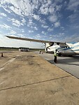 IMG_1435