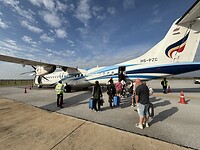 IMG_1434