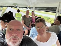 IMG_1433