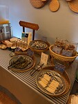IMG_1430