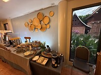 IMG_1428