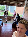 IMG_1427