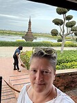 IMG_1426