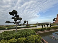 IMG_1424