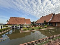 IMG_1422