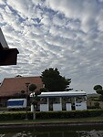 IMG_1420