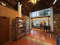 IMG_1417