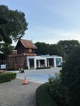 IMG_1415